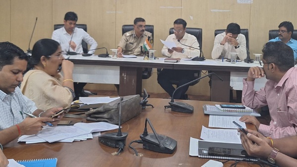 winter-session-belagavi-dc-meeting