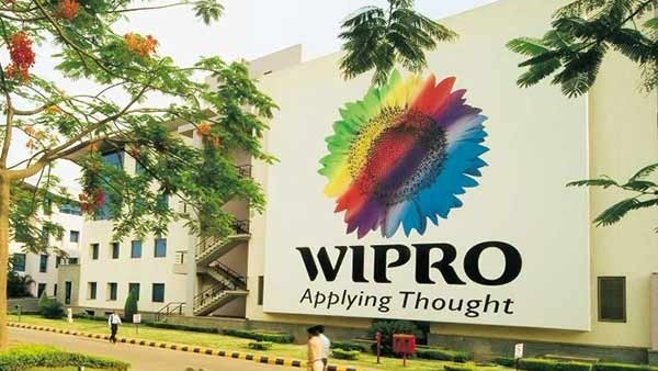 wipro-to-sell-bengaluru-hyderabad-office-properties