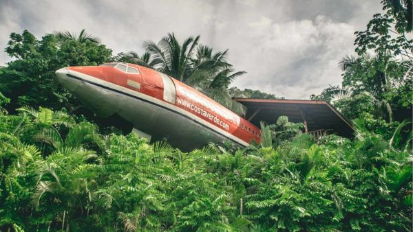 worlds-8-most-unusual-and-unique-amazing-hotels