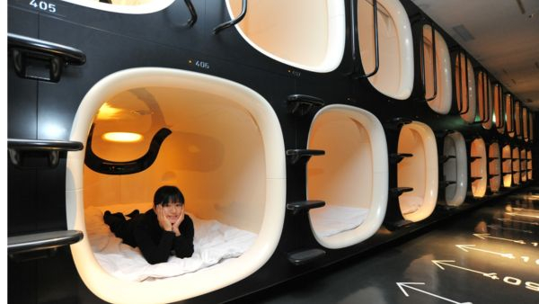 worlds-8-most-unusual-and-unique-amazing-hotels