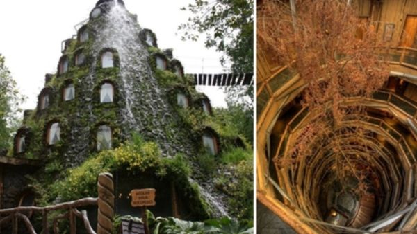 worlds-8-most-unusual-and-unique-amazing-hotels