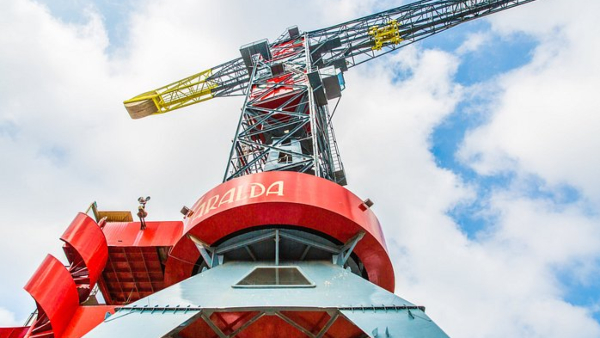 worlds-8-most-unusual-and-unique-amazing-hotels