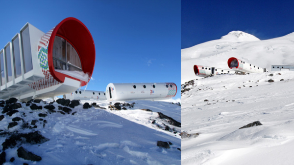 worlds-8-most-unusual-and-unique-amazing-hotels