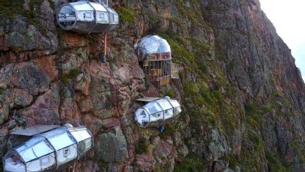 worlds-8-most-unusual-and-unique-amazing-hotels