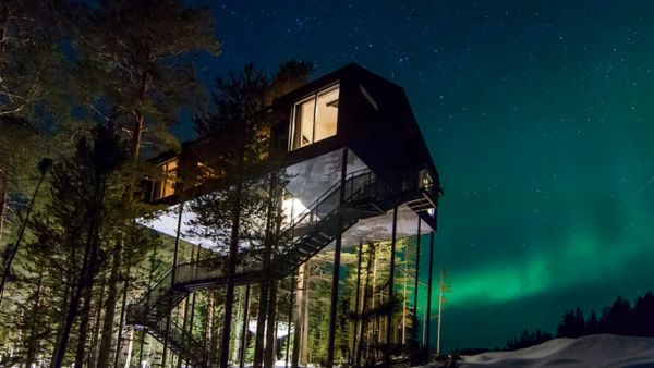 worlds-8-most-unusual-and-unique-amazing-hotels