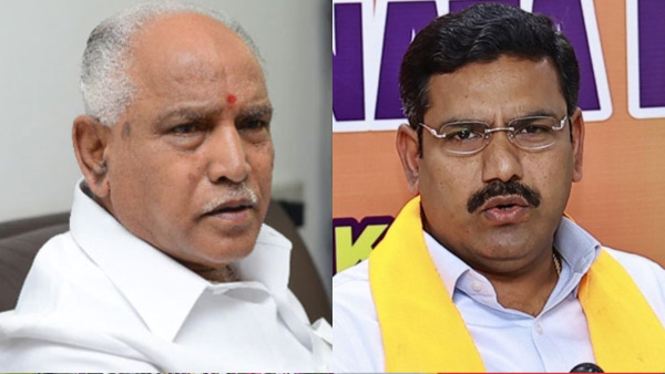 yatnal-may-not-be-selected-for-the-bjp-opposition yatnal-may-not-be-selected-for-the-bjp-opposition