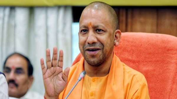 Uttar Pradesh tops in PM Swanidhi Yojana 