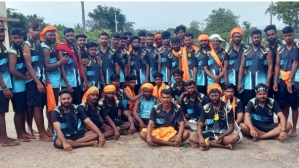 youth-padayathre