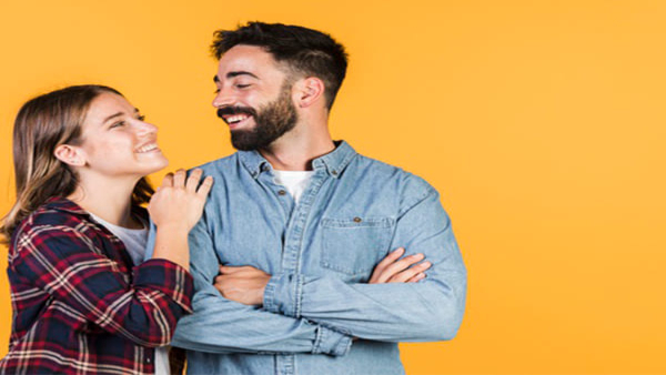 zodiac-signs-are-always-value-their-partners