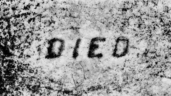  In Apartment in Varthur 10 year Old Girl Dies after Electric Shock