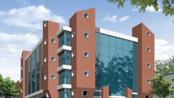 The company has leased 54,300 square feet of office space from Brigade Group in Bengaluru The company has leased 54,300 square feet of office space from Brigade Group in Bengaluru