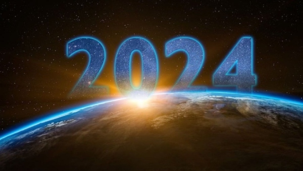 New year 2024 never do these 5 mistakes on new year first day in kannada