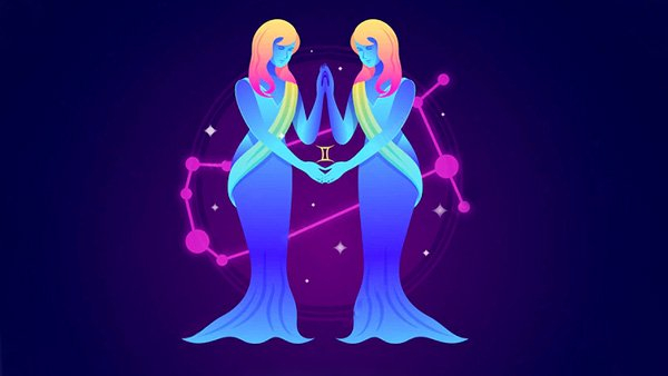 Horoscope 2024 most charming men zodiac signs in 2024 in kannada