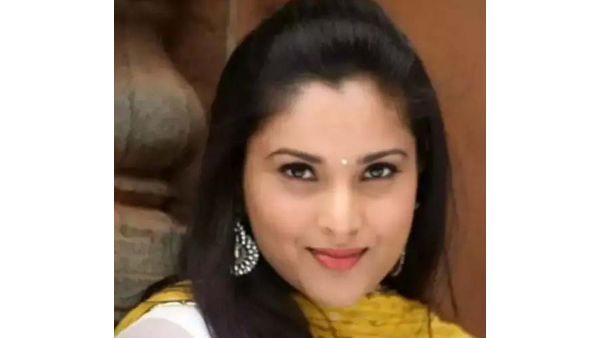 The biggest challenge for Minister Cheluvarayaswamy in Mandya is the Lok Sabha elections