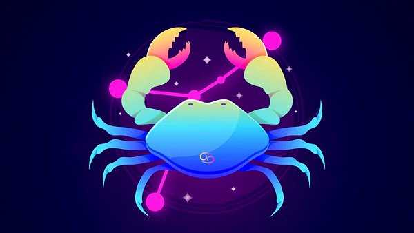 Venus transit in scorpio: these zodiac signs will see growth in career