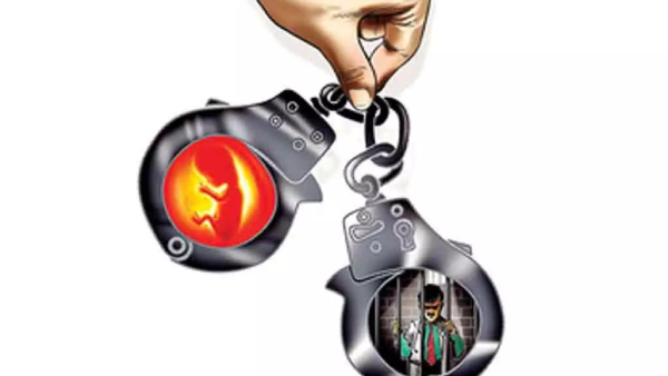 Abortion scam in Bengaluru: 5-month-old female fetus found in trash- hospital sealed