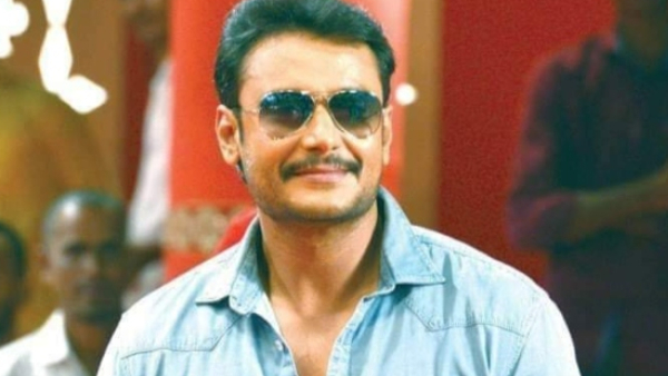  Actor Darshan: ₹50,00000 compensation for sheep farmers, know details