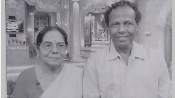 Actress Leelavathi Childhood Friends Shared Her Memories In Belthangady
