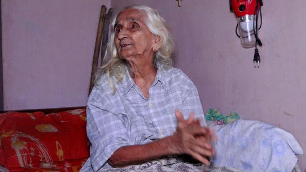 Actress Leelavathi Childhood Friends Shared Her Memories In Belthangady