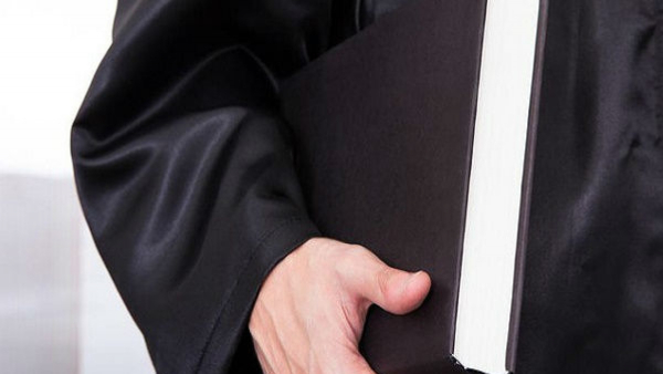 Chikkamagaluru Police- Advocate Conflict: Government Should Control the Incident, urge by Bommai