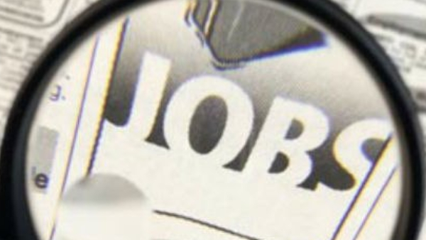 Vijayapura Airport Jobs Walk In Interview On December 19