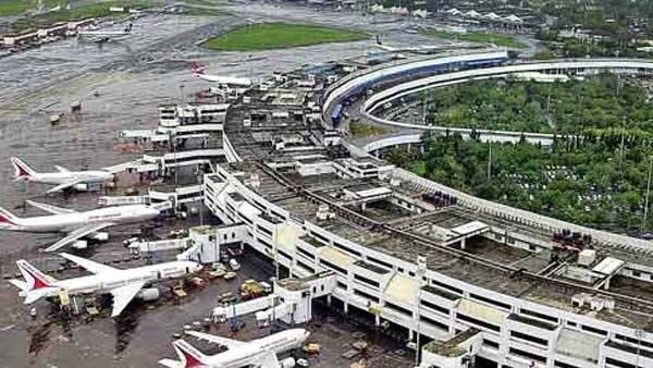 Worlds Best & Worst Served Airports of 2023, know details Worlds Best & Worst Served Airports of 2023, know details