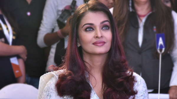 Aishwarya Rai Moved Out Of Husband Abhishek Bachchan House