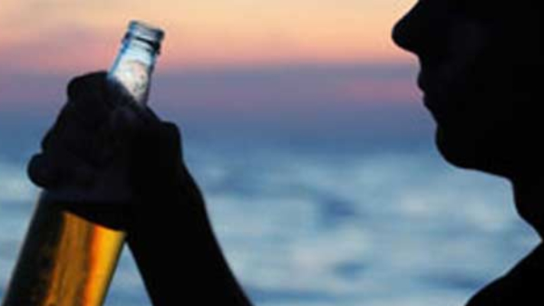 Liquor sale holiday in 2024: new year 2024 list of dry days in india in 2024 in kannada