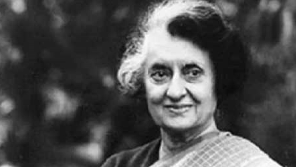 This in Indira Gandhi Congress: Aravind Bellad Hits Back to BK Hariprasad Hijab Issue Statement