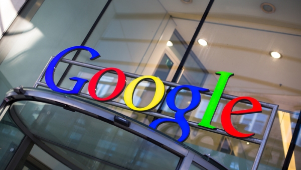  Increasing use of artificial intelligence, Google may lay off 30,000 employees 