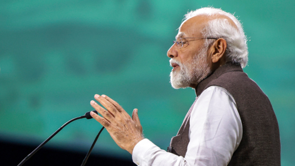 Assembly elections result: Setback for Congress ahead of 2024 lok sabha battle as BJP wins in 3 states