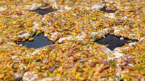 Bengaluru Avare Mela 2024: Avarebele mela Held At National College Grounds From January 5th Bengaluru Avare Mela 2024: Avarebele mela Held At National College Grounds From January 5th