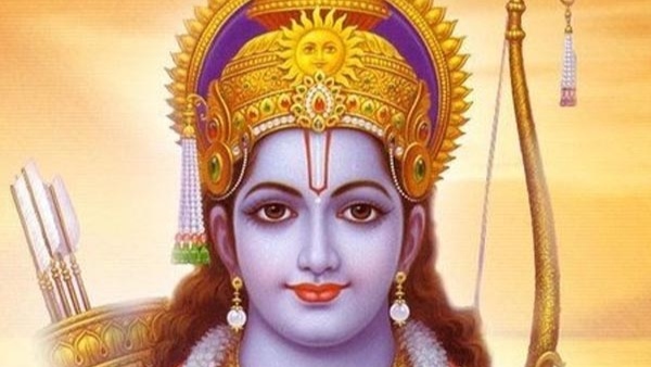 Rama Puja Vidhi: Worship Lord Rama at home on January 22 with this method
