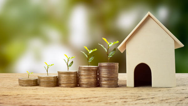 Bajaj Finance: 7 Best Features of Bajaj Finance FD