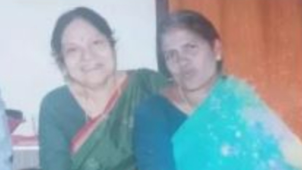 Actress Leelavathi Friend Bangaramma Died In Bengaluru