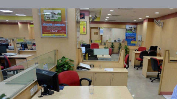 Dhanlaxmi Bank Recruitment Apply Till December 21