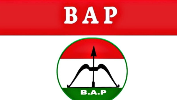 Madhya Pradesh Election Results 2023 Bharatiya Adivasi Party Registers Its First Victory