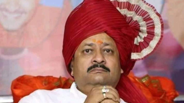 BJP neglecting North Karnataka leaders- Vijayapura MLA Basanagouda Patil Yatnal outrage