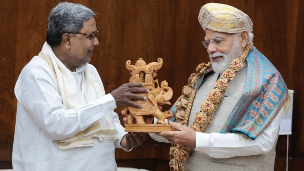 Discover Why Basanagouda Patil Yatnal Wrote Letter To Union Home Minister Amit Shah 