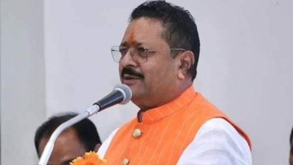 Basanagouda Yatnal Boycott BJP LP Meeting, He will Start Fight Against Yediyurappa Family Politics