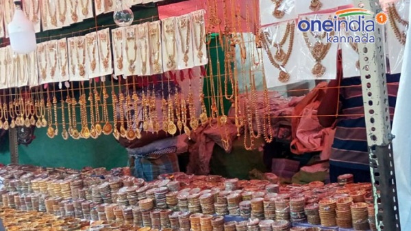  Basavanagudi Kadalekai Parishe Start From Today Dec 11, Expect 7 Lakh People Visit, Know Speciality