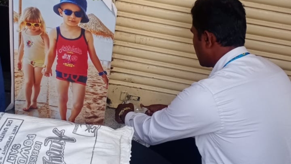 BBMP Seals Commercial Properties in 8 Zones against Tax Defaulters, Know Details