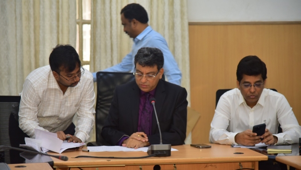  BBMP under Rajakaluve, Waterlogging and Lake Encroachment Clearance Details