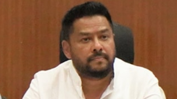 International Stadium To Come Up At Belagavi