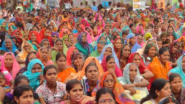 More than ₹2 crore Fake bill Create alligation in belagavis Women and Child Development Department More than ₹2 crore Fake bill Create alligation in belagavis Women and Child Development Department