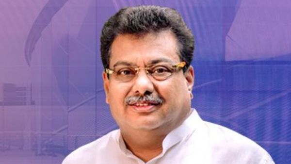 Hubballi and Belagavi airports: Government is thinking of renaming airports
