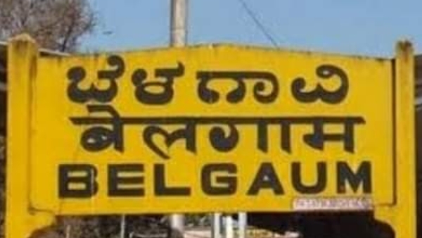 Mangala Suresh Angadi Meets Railway Minister List Of Demands Mangala Suresh Angadi Meets Railway Minister List Of Demands