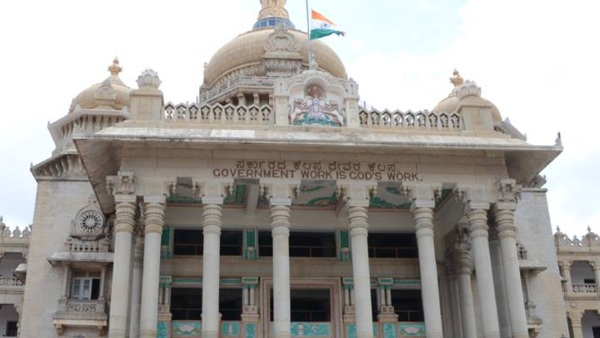 Belagavi Incident HC Suggests To Impose Fine To All Villagers 