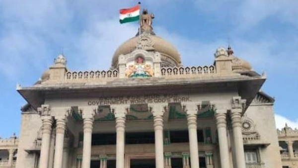 New Pension Scheme Benefits For Teachers New Pension Scheme Benefits For Teachers