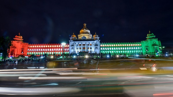 How Did Bangalore Get Its Name? Know Other Unknown Facts About Silicon City